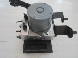 BMW - ABS PUMP & MODULE  OEM - 34516769707